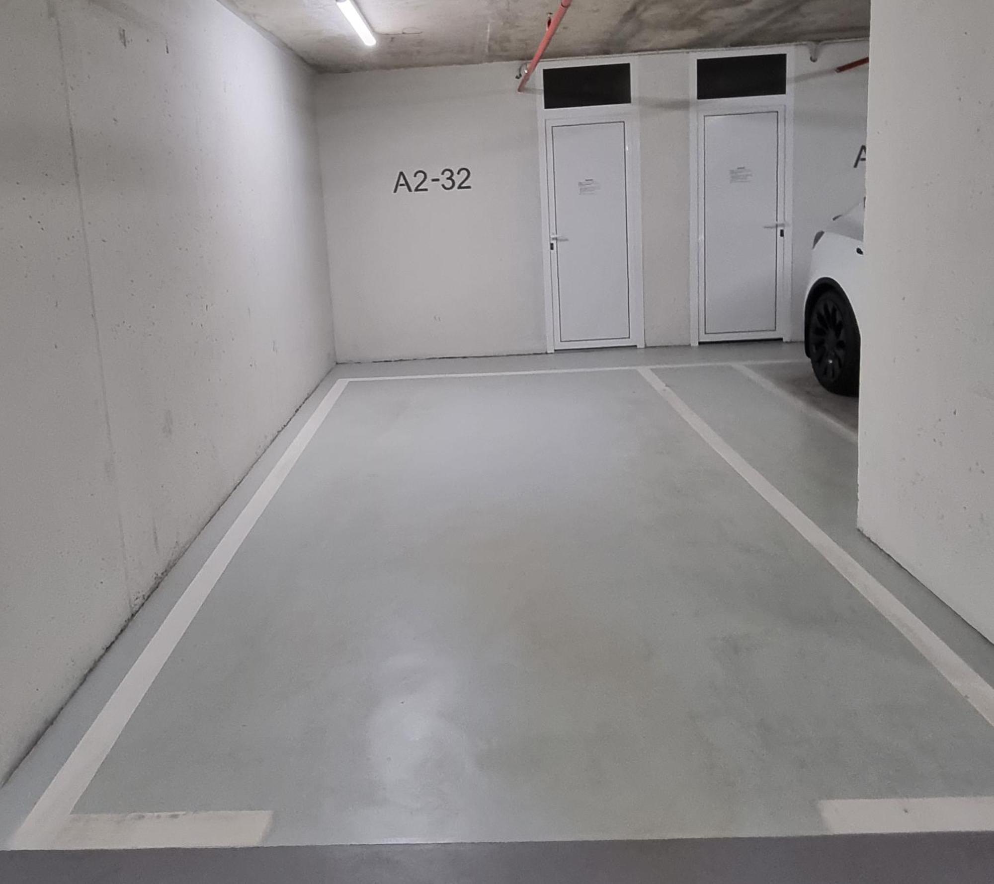זאדאר Apartment Bella מראה חיצוני תמונה